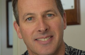 Dr. Don Gibbs